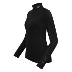 Reit-Rollkragen Shirt Damen ELT Madison – Equi-Clic