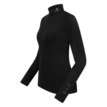 Reit-Rollkragen Shirt Damen ELT Madison – Equi-Clic