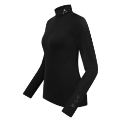 Reit-Rollkragen Shirt Damen ELT Madison – Equi-Clic