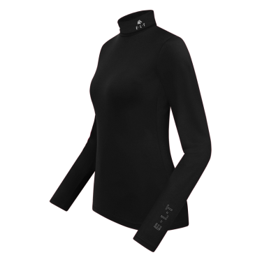 Reit-Rollkragen Shirt Damen ELT Madison – Equi-Clic