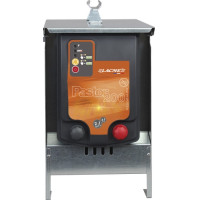 Electrificateur Pastor 200 Lacmé 12V Electrificateur Pastor 200 Lacmé 12V