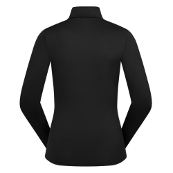Reit-Rollkragen Shirt Damen ELT Madison – Equi-Clic