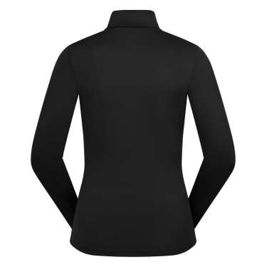 Reit-Rollkragen Shirt Damen ELT Madison – Equi-Clic