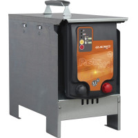 Electrificateur Pastor 200 Lacmé 12V Electrificateur Pastor 200 Lacmé 12V