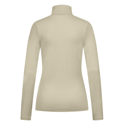Reit-Rollkragen Shirt Damen ELT Madison – Equi-Clic