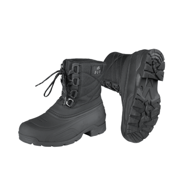 Reit Thermostiefel ELT Chicago – warm, wasserdicht | Equi-Clic