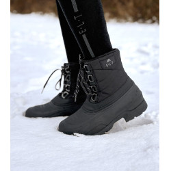 Reit Thermostiefel ELT Chicago – warm, wasserdicht | Equi-Clic