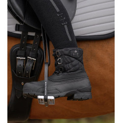 Reit Thermostiefel ELT Chicago – warm, wasserdicht | Equi-Clic