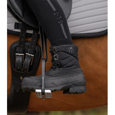 Reit Thermostiefel ELT Chicago – warm, wasserdicht | Equi-Clic