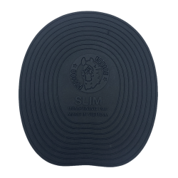 Equine Fusion Dampening Pad Slim – Einlegesohlen fürs Reiten