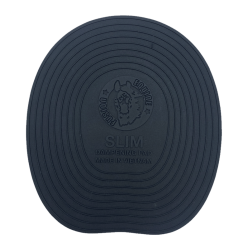 Equine Fusion Dampening Pad Slim – Einlegesohlen fürs Reiten