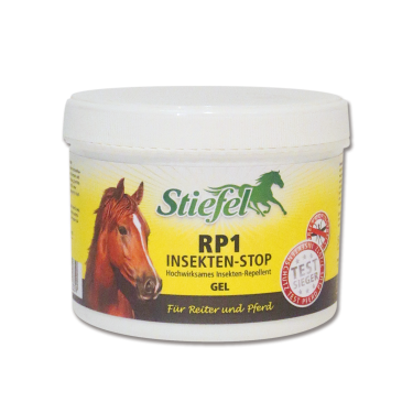 Insektenschutz Gel fürs Pferd 500 ml – Reitsport | EQUI-CLIC Insektenschutz Gel fürs Pferd 500 ml – Reitsport | EQUI-CLIC