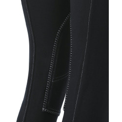 Equithème Pull-On Damenreithose Equithème Pull-On Damenreithose