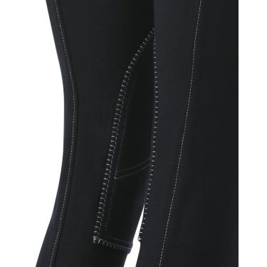Equithème Pull-On Damenreithose Equithème Pull-On Damenreithose