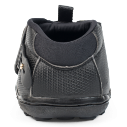Equine Fusion Active Jogging – Hufschuhe fürs Reiten Equine Fusion Active Jogging – Hufschuhe fürs Reiten