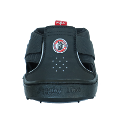 Equine Fusion Trekking Hufschuhe – Reitzubehör
