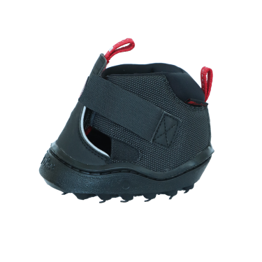 Equine Fusion Trekking Hufschuhe – Reitzubehör