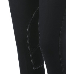 Equithème Pull-On Damenreithose Equithème Pull-On Damenreithose