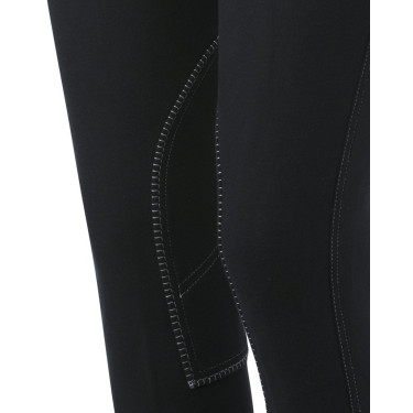 Equithème Pull-On Damenreithose Equithème Pull-On Damenreithose