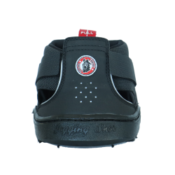 Equine Fusion Trekking Hufschuhe – Reitzubehör