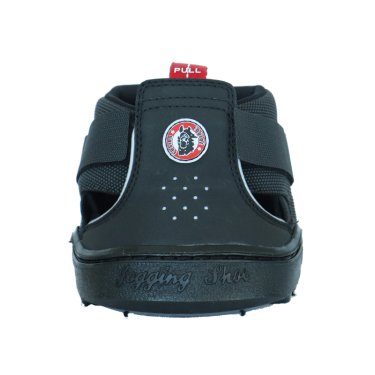 Equine Fusion Trekking Hufschuhe – Reitzubehör