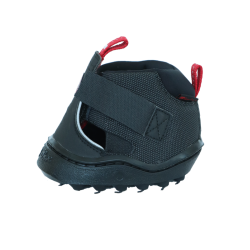 Equine Fusion Trekking Hufschuhe – Reitzubehör