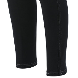 Equithème Pull-On Damenreithose Equithème Pull-On Damenreithose