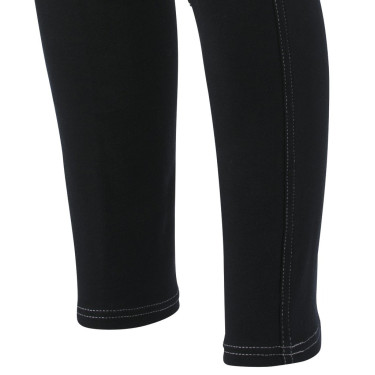 Equithème Pull-On Damenreithose Equithème Pull-On Damenreithose