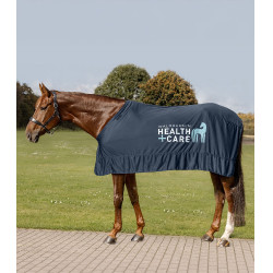 Kühldecke fürs Pferd – Waldhausen Ice Layer | Equitation Kühldecke fürs Pferd – Waldhausen Ice Layer | Equitation