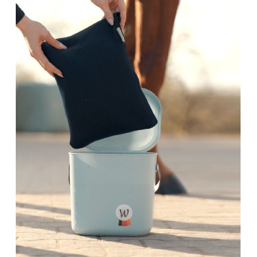 Kühldecke fürs Pferd – Waldhausen Ice Layer | Equitation Kühldecke fürs Pferd – Waldhausen Ice Layer | Equitation