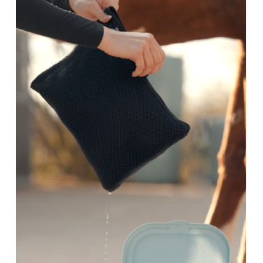 Kühldecke fürs Pferd – Waldhausen Ice Layer | Equitation Kühldecke fürs Pferd – Waldhausen Ice Layer | Equitation