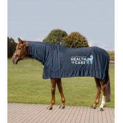 Kühldecke fürs Pferd – Waldhausen Ice Layer | Equitation Kühldecke fürs Pferd – Waldhausen Ice Layer | Equitation