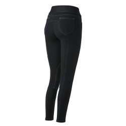 Equithème Pull-On Kinderreithose