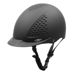 Reithelm für Erwachsene Swing H23 Classic – Equi-Clic