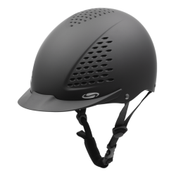 Reithelm für Erwachsene Swing H23 Classic – Equi-Clic
