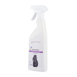 Hautspray für Pferde – Waldhausen Pflege 500 ml Hautspray für Pferde – Waldhausen Pflege 500 ml