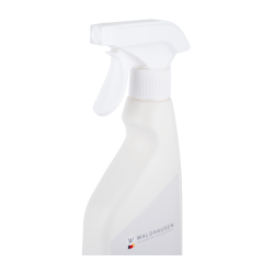 Hautspray für Pferde – Waldhausen Pflege 500 ml Hautspray für Pferde – Waldhausen Pflege 500 ml