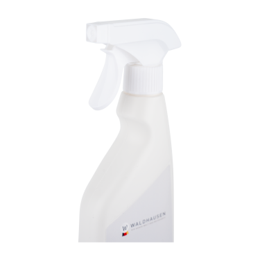 Hautspray für Pferde – Waldhausen Pflege 500 ml Hautspray für Pferde – Waldhausen Pflege 500 ml
