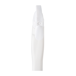 Hautspray für Pferde – Waldhausen Pflege 500 ml Hautspray für Pferde – Waldhausen Pflege 500 ml