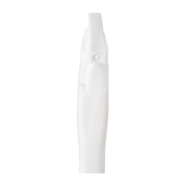 Hautspray für Pferde – Waldhausen Pflege 500 ml Hautspray für Pferde – Waldhausen Pflege 500 ml