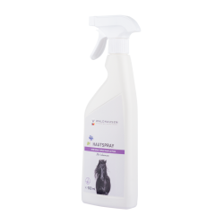 Hautspray für Pferde – Waldhausen Pflege 500 ml Hautspray für Pferde – Waldhausen Pflege 500 ml