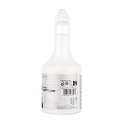 Kokosöl-Pflegespray fürs Pferd 500 ml – Waldhausen Kokosöl-Pflegespray fürs Pferd 500 ml – Waldhausen