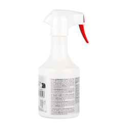 Kokosöl-Pflegespray fürs Pferd 500 ml – Waldhausen Kokosöl-Pflegespray fürs Pferd 500 ml – Waldhausen
