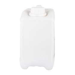 Kokosöl-Pflegespray fürs Pferd 2,5 L – Waldhausen | Equi-Clic