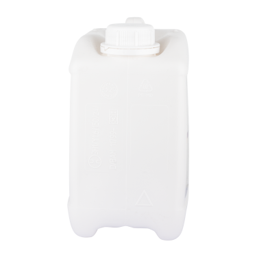 Kokosöl-Pflegespray fürs Pferd 2,5 L – Waldhausen | Equi-Clic