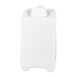 Kokosöl-Pflegespray fürs Pferd 2,5 L – Waldhausen | Equi-Clic
