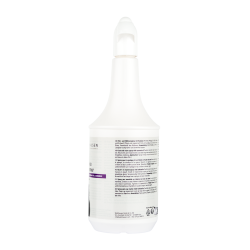 Pferdepflege Kokosöl-Spray 1L Waldhausen – Equitation