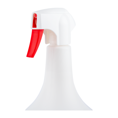Pferdepflege Kokosöl-Spray 1L Waldhausen – Equitation