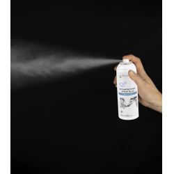 Stall-Desinfektionsspray für Reitsport 200 ml – Waldhausen