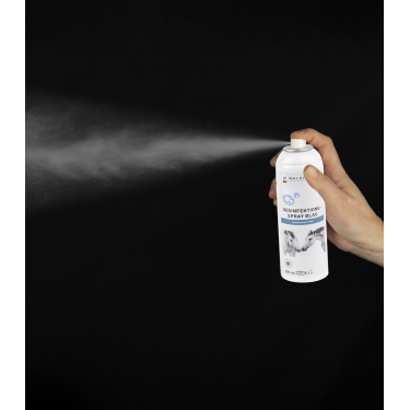 Stall-Desinfektionsspray für Reitsport 200 ml – Waldhausen